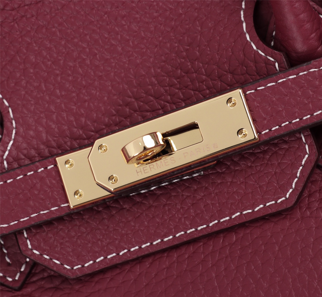 Hermes Kelly Bags